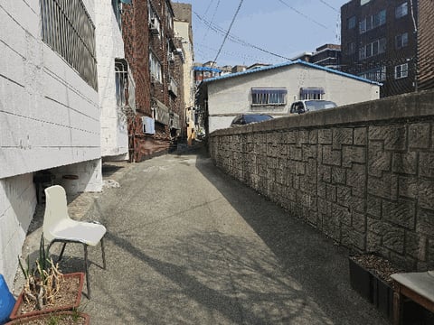 물건 사진 11