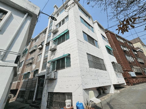 물건 사진 12
