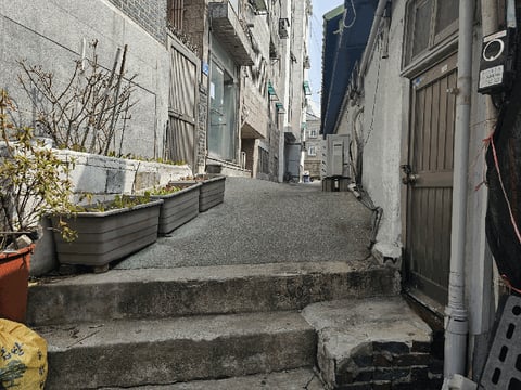 물건 사진 13