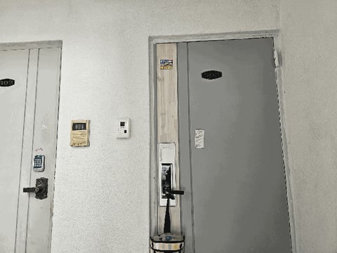 물건 사진 14