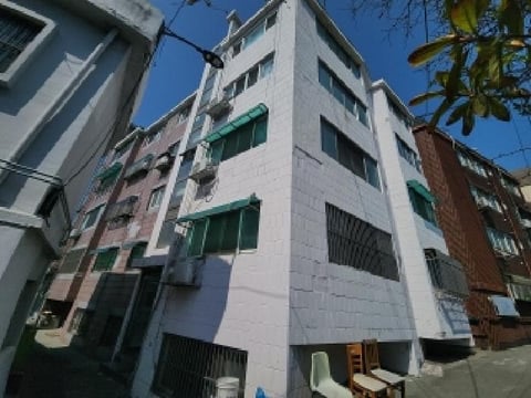 물건 사진 4