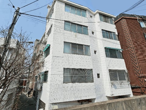 물건 사진 8