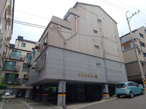 물건 사진 1