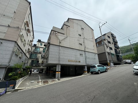 물건 사진 7