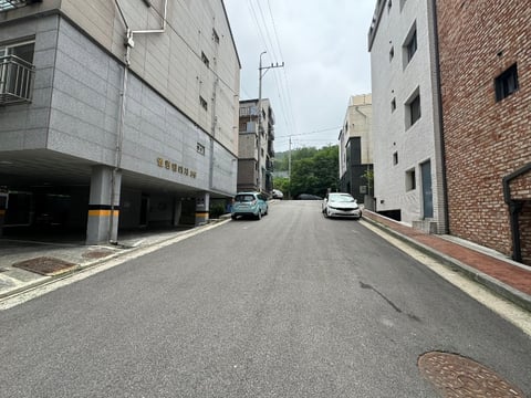 물건 사진 9