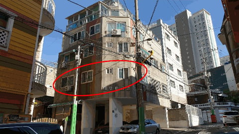 물건 사진 11