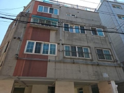 물건 사진 4