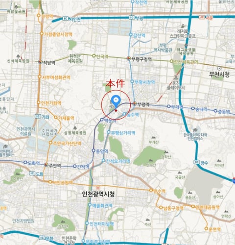 물건 사진 7