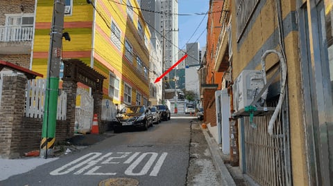 물건 사진 8