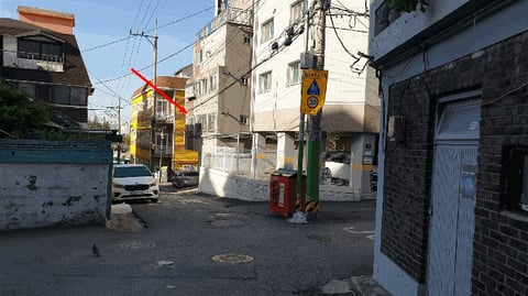 물건 사진 9