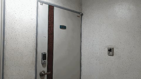 물건 사진 10