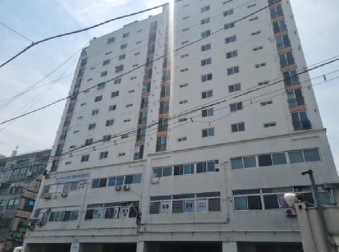 물건 사진 1