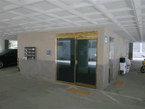 물건 사진 13