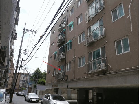 물건 사진 9