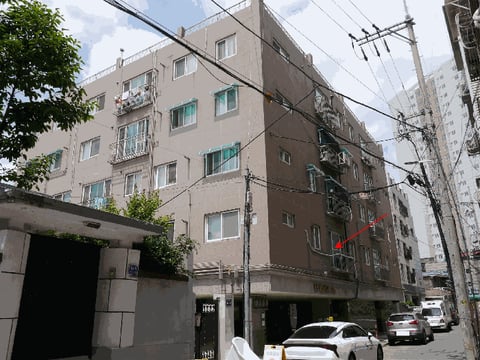 물건 사진 10