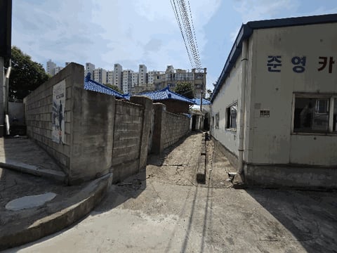 물건 사진 12