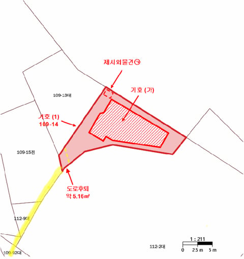 물건 사진 14