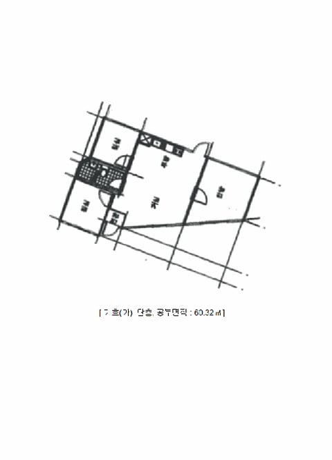 물건 사진 15