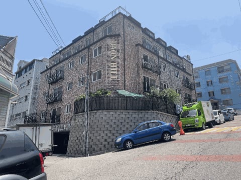 물건 사진 11