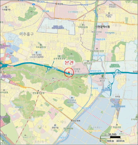 물건 사진 6