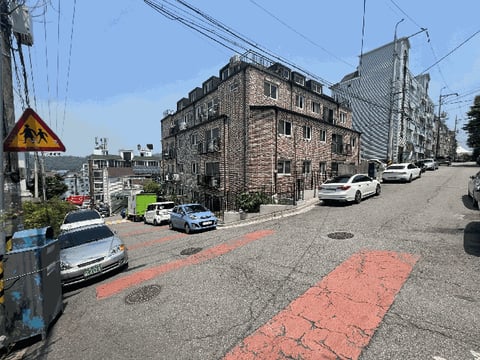 물건 사진 9