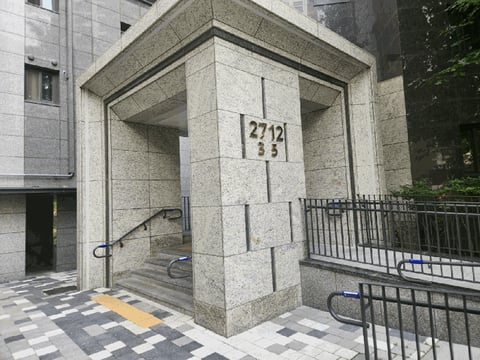 물건 사진 11