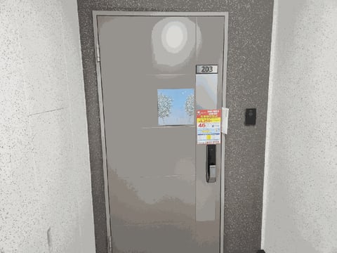 물건 사진 8