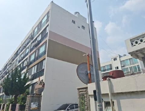 물건 사진 1