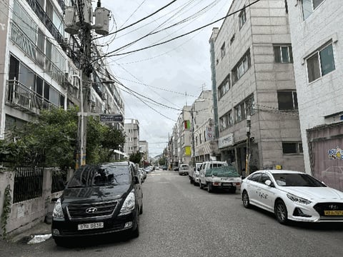 물건 사진 11