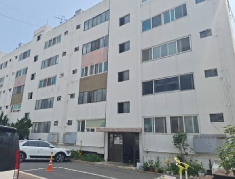 물건 사진 3