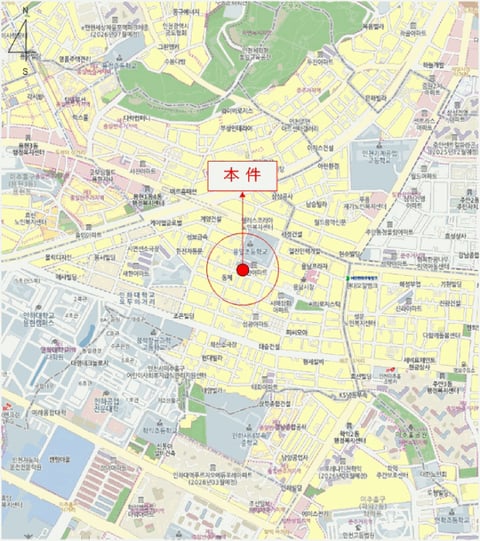 물건 사진 7