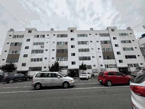 물건 사진 10
