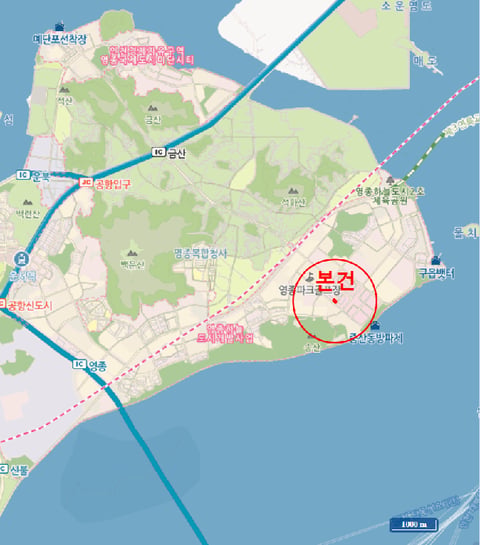 물건 사진 17