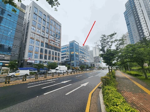 물건 사진 18