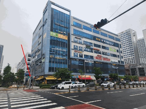 물건 사진 19
