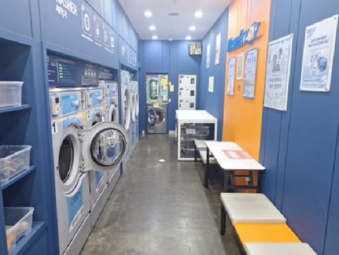 물건 사진 4