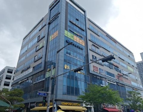 물건 사진 7