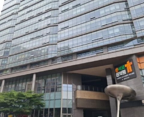 물건 사진 1