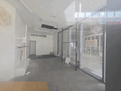 물건 사진 13
