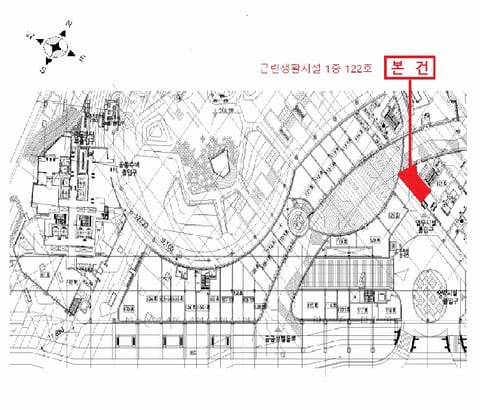 물건 사진 15