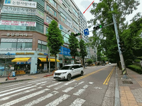 물건 사진 7