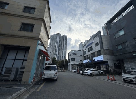 물건 사진 12