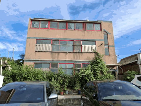 물건 사진 5