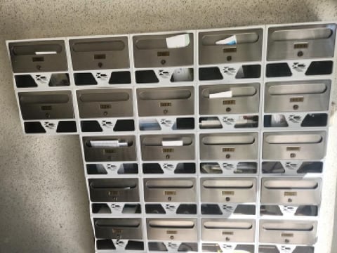 물건 사진 5