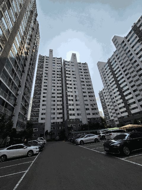 물건 사진 8