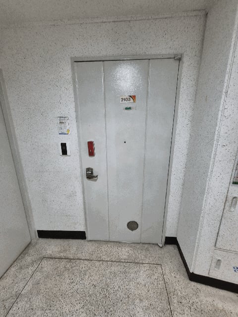 물건 사진 10