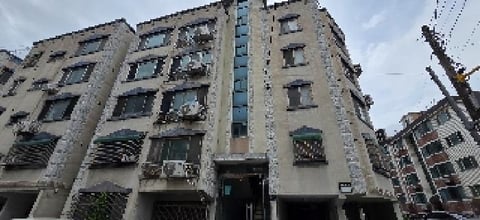물건 사진 1
