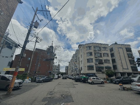 물건 사진 11