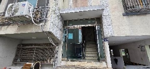 물건 사진 3