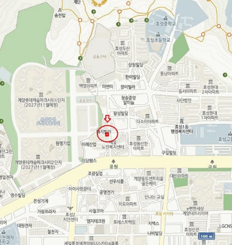 물건 사진 6